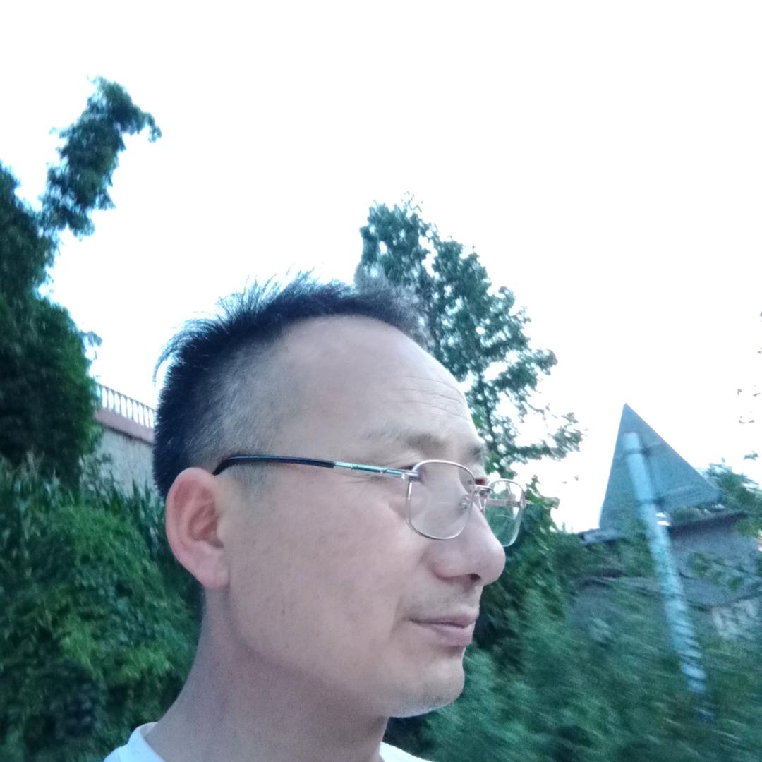 彬彬