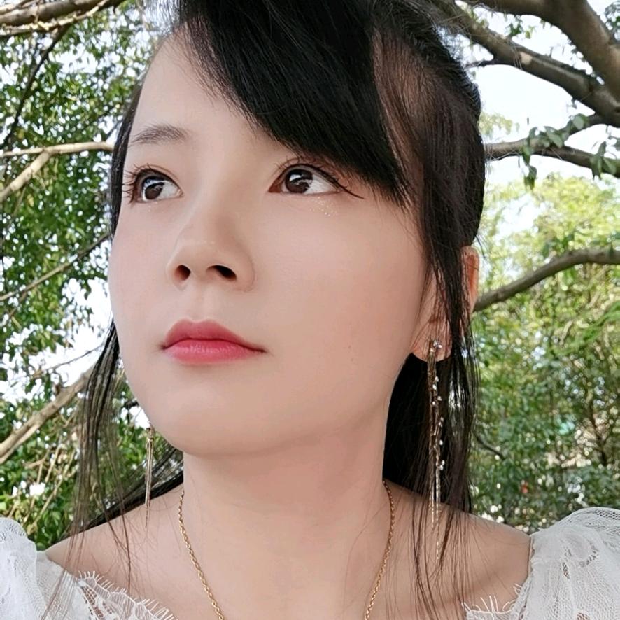 ღ᭄ꦿ崶芯ℒℴѵℯএ锁嗳⁵²º᭄