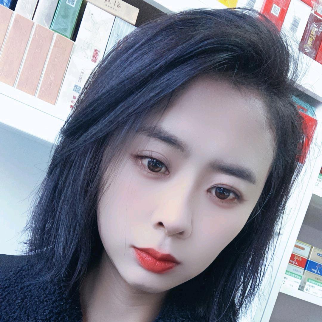 张大明白