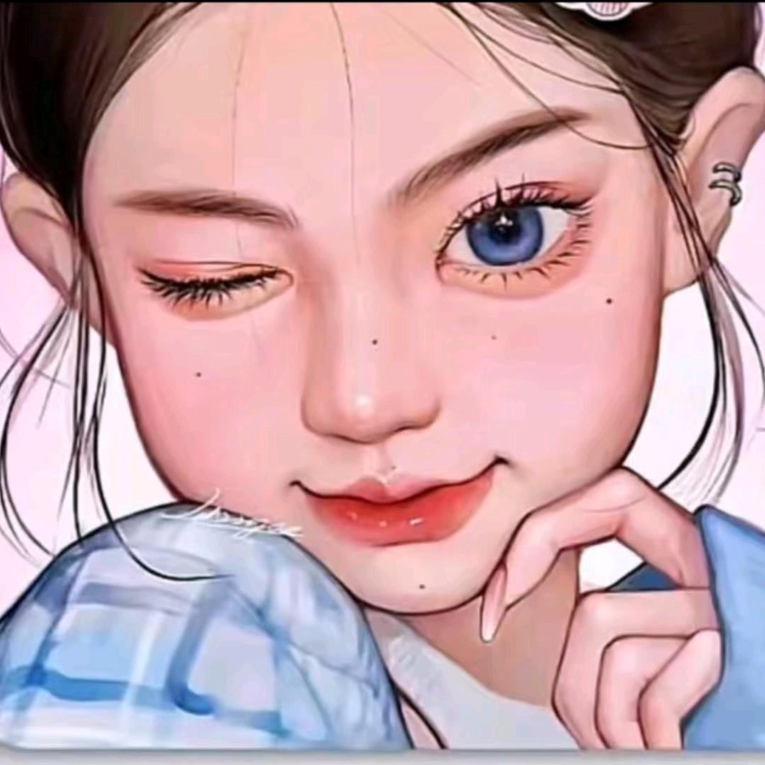 果而