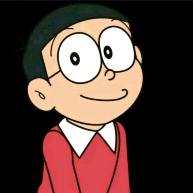 肥乡区沐辰商贸店