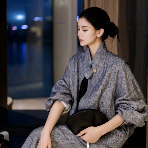 初一(直播精选)