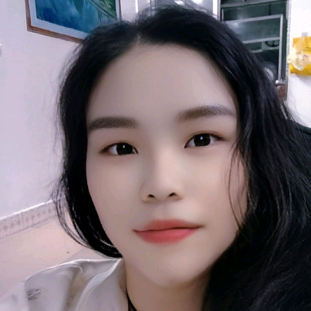 兜兜🌾有米ོ࿐