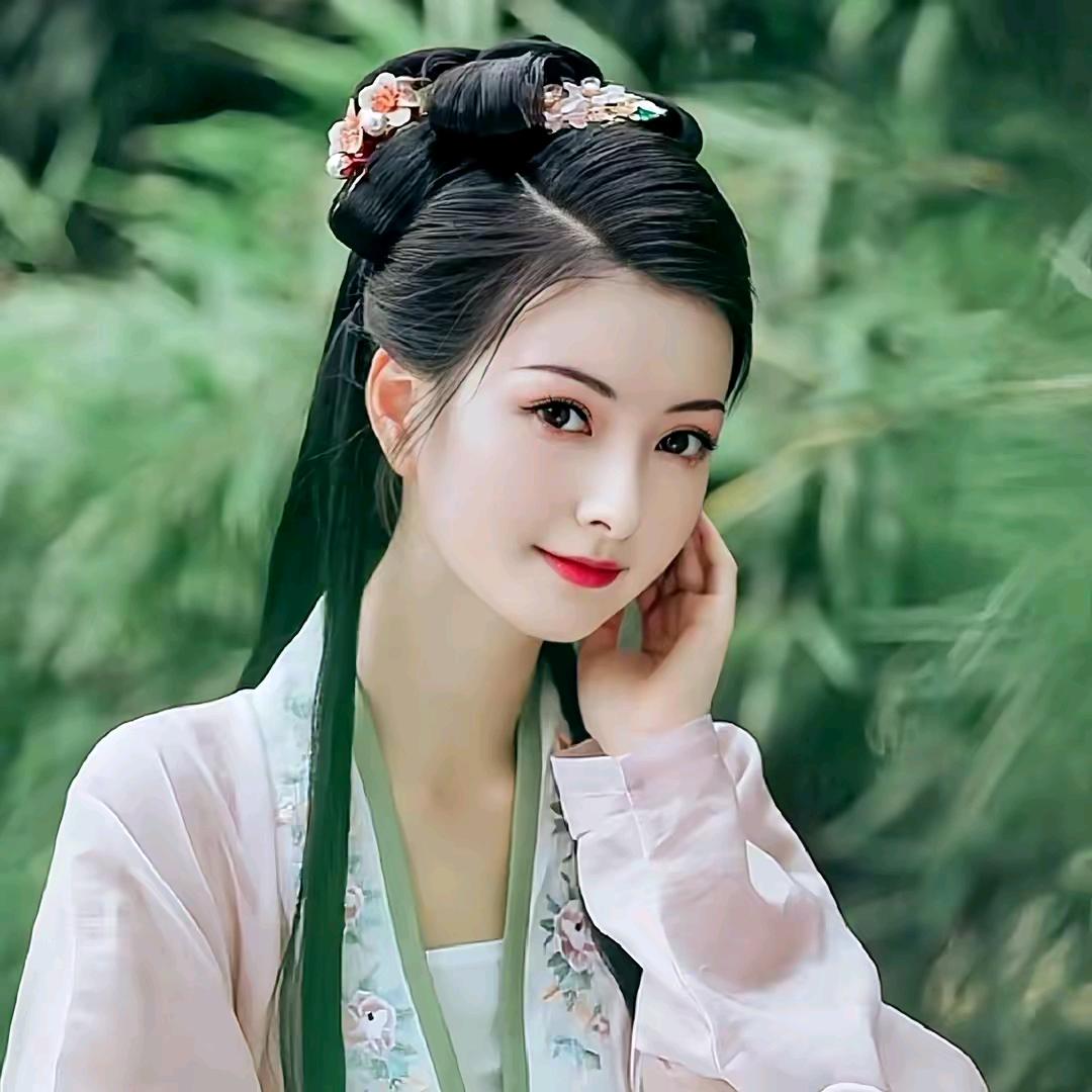 幸福靠自己