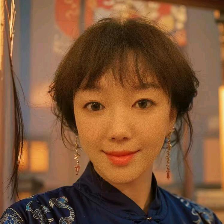 🐉木易初一