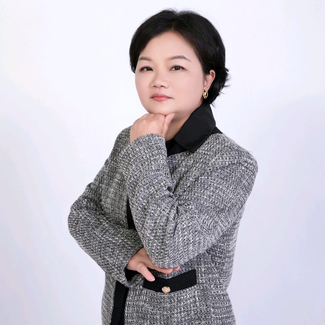巽湾酒家周小燕