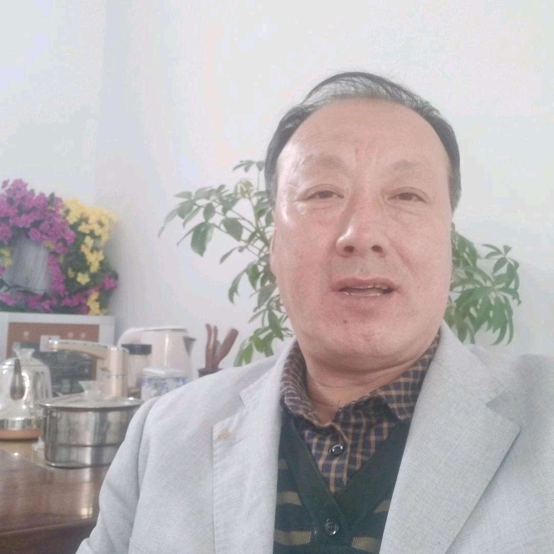 柱子`哥