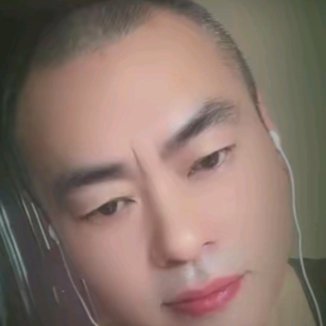 蛟龙881🎤