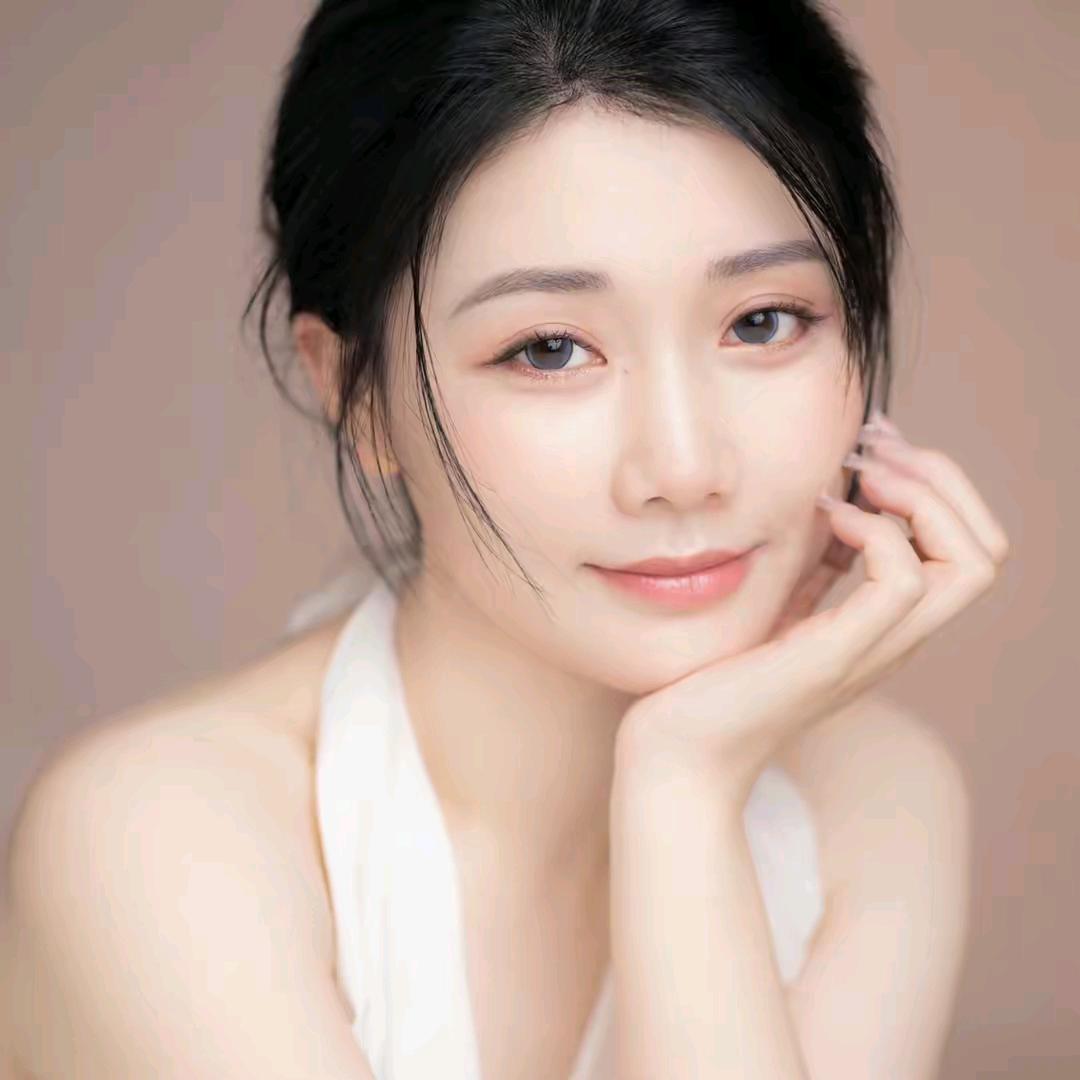 森碟sendy护肤专场