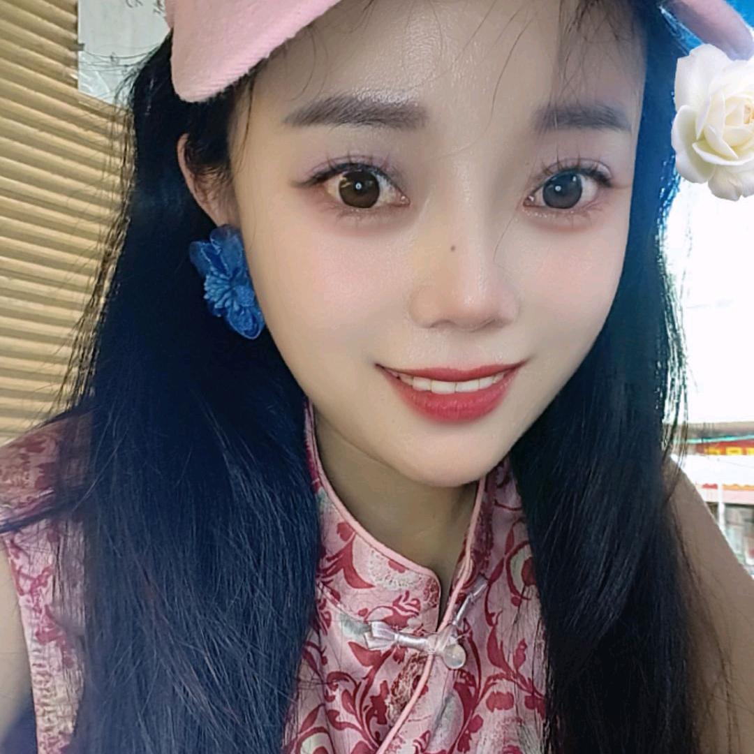 蛋糕🎤