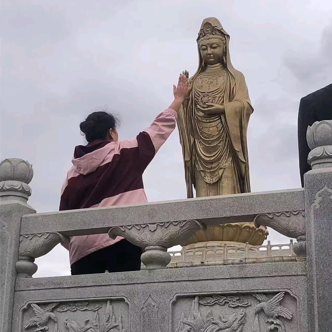 登封装饰画【饰美装饰画工厂店】