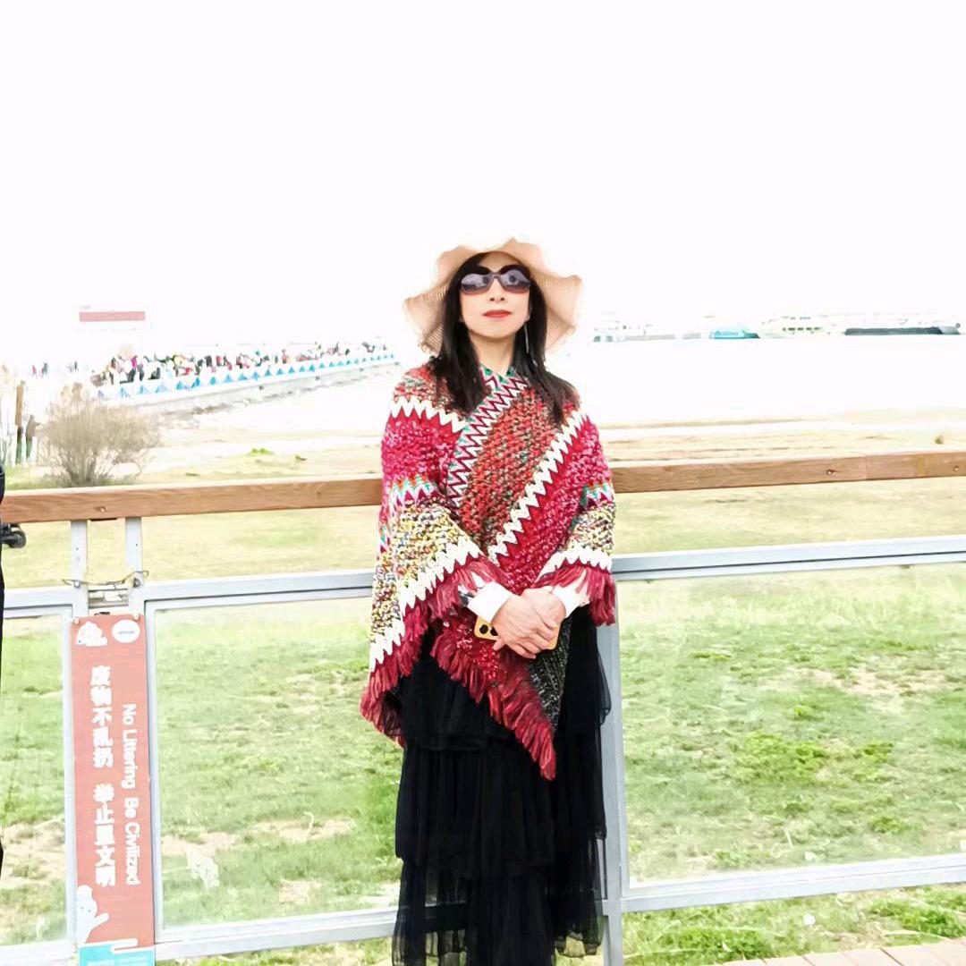 宋燕儿