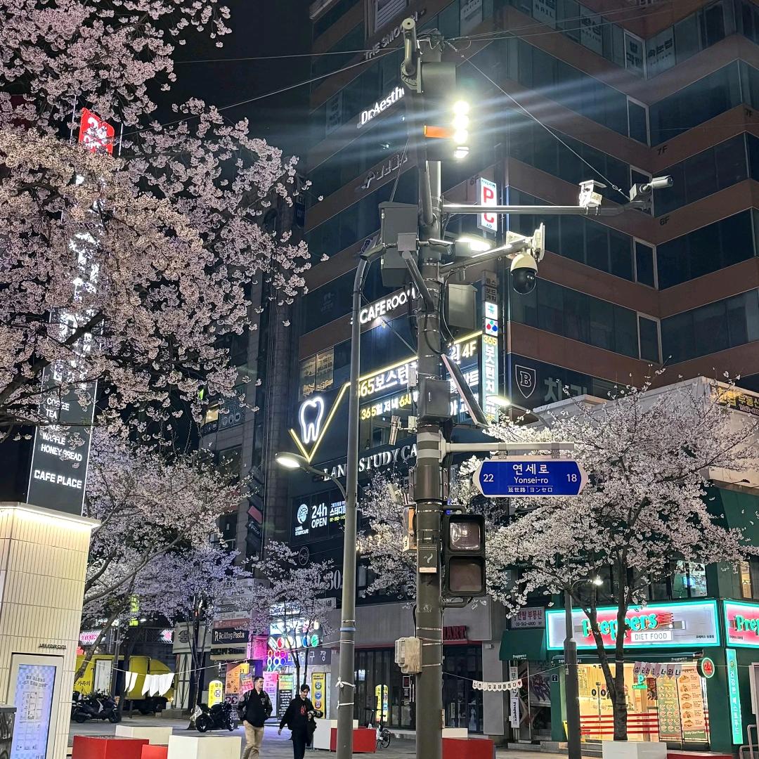 青岛海外旅游有限责任公司乳山营业部