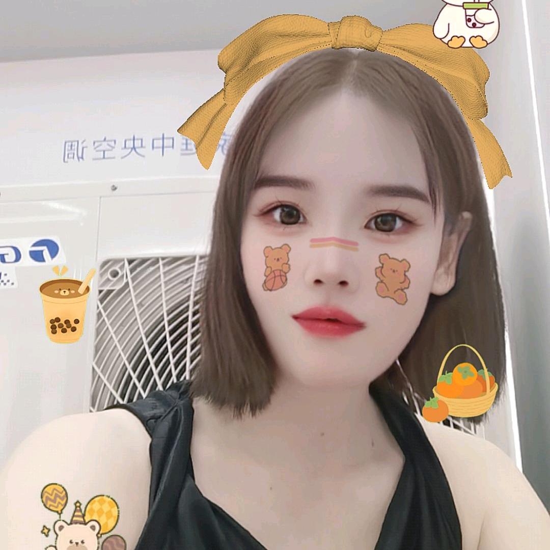 王洒歌