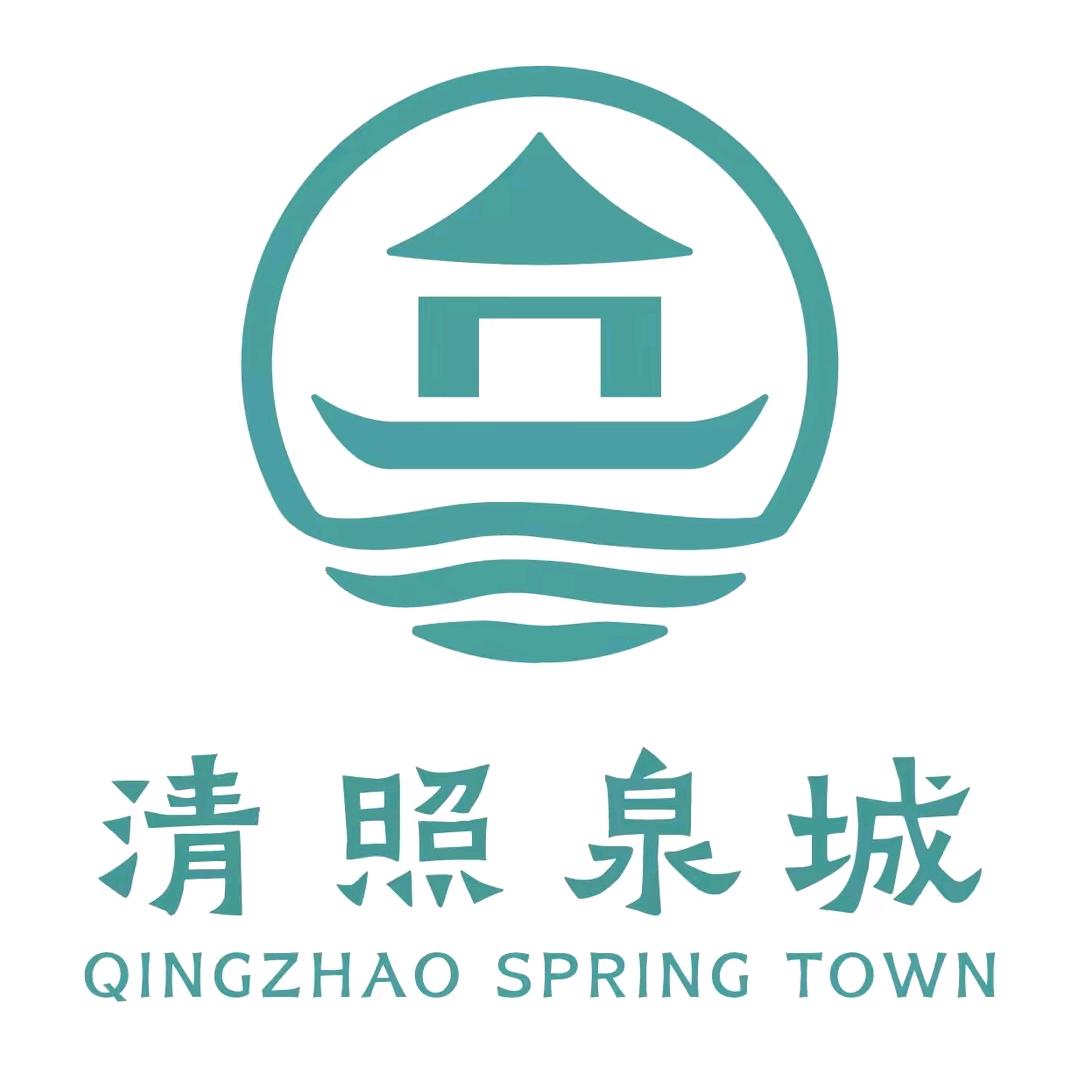 清照泉城-泉秀慢直播