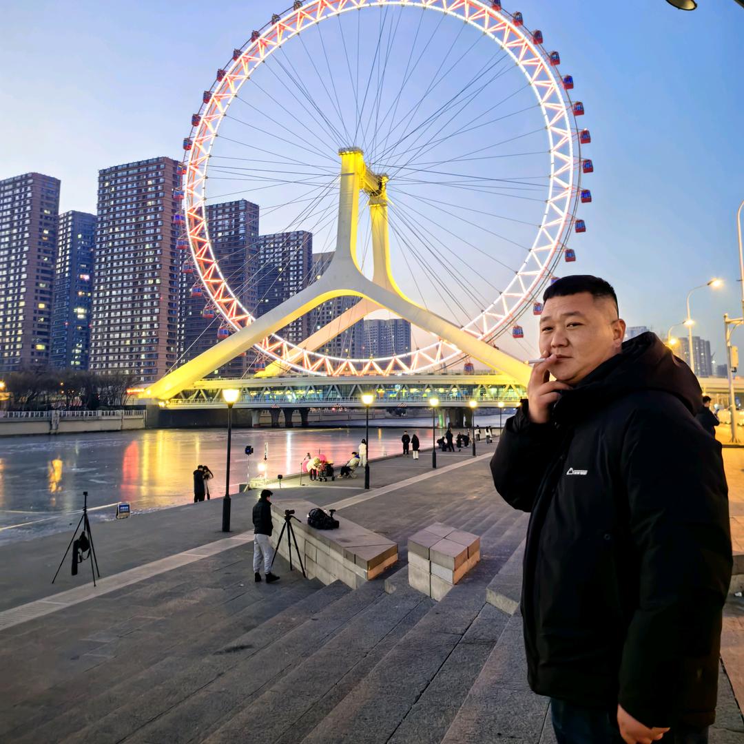 你嫁，我就娶
