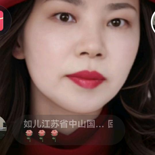 南京油坊城携程旅游友谊街店