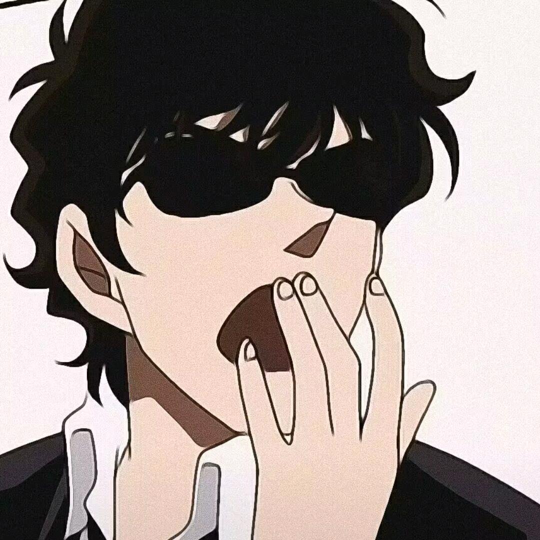 楠夕