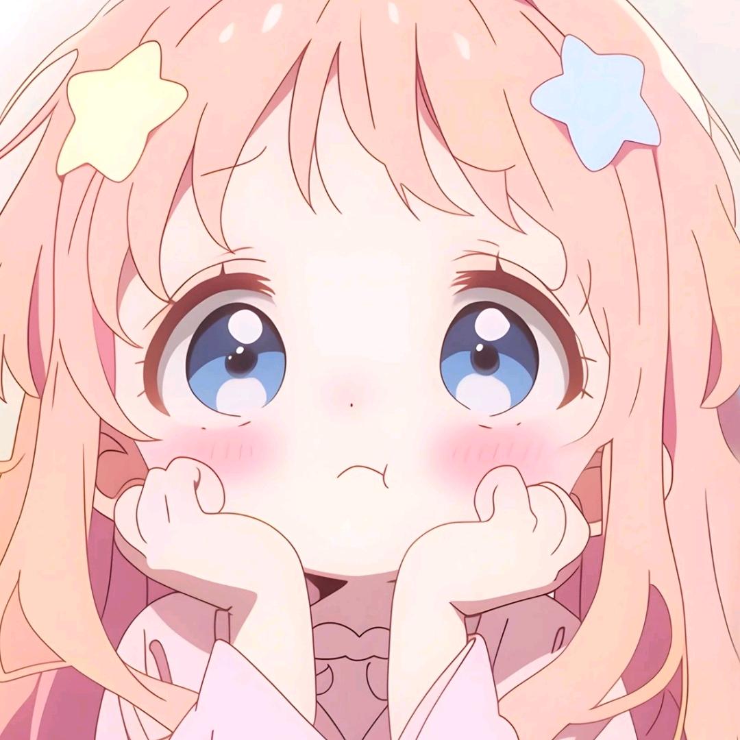 洛九