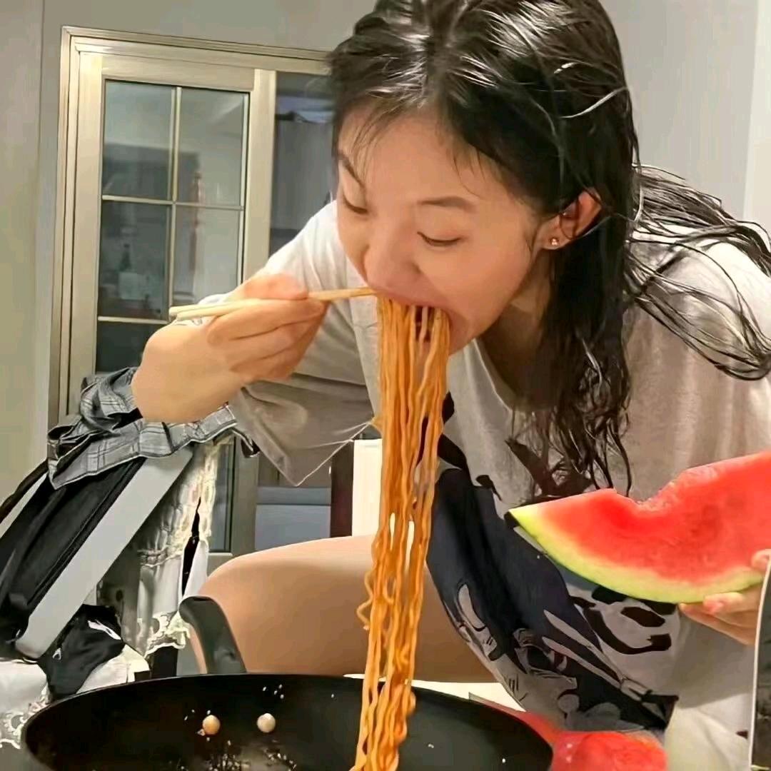 王快快