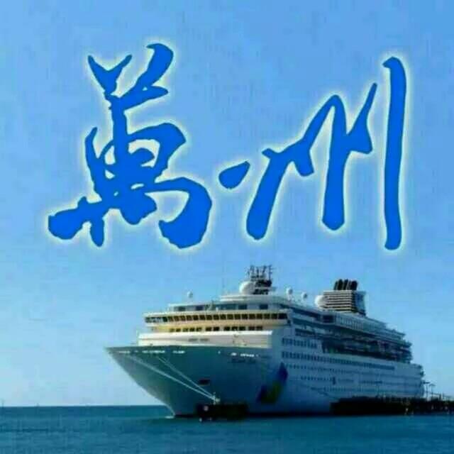 💖牽掛妳De我…