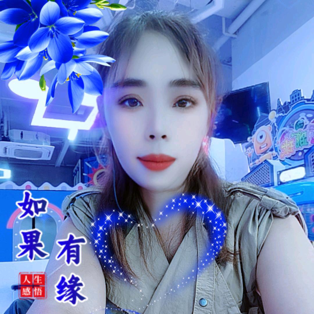 张姐