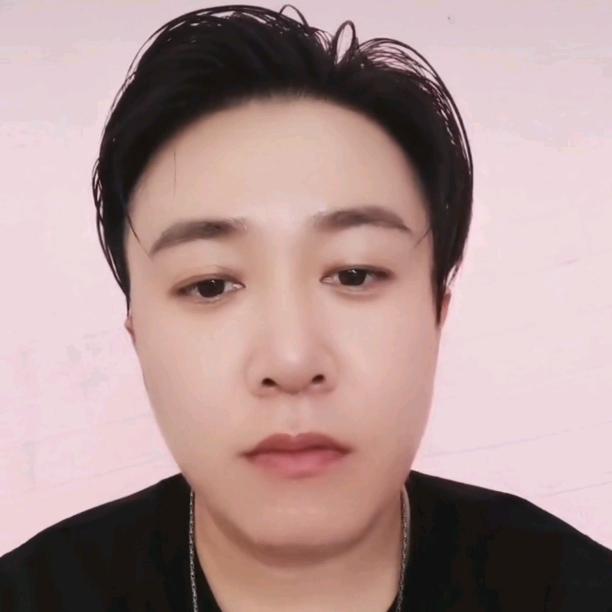 漯河神哥，spa馆🌈