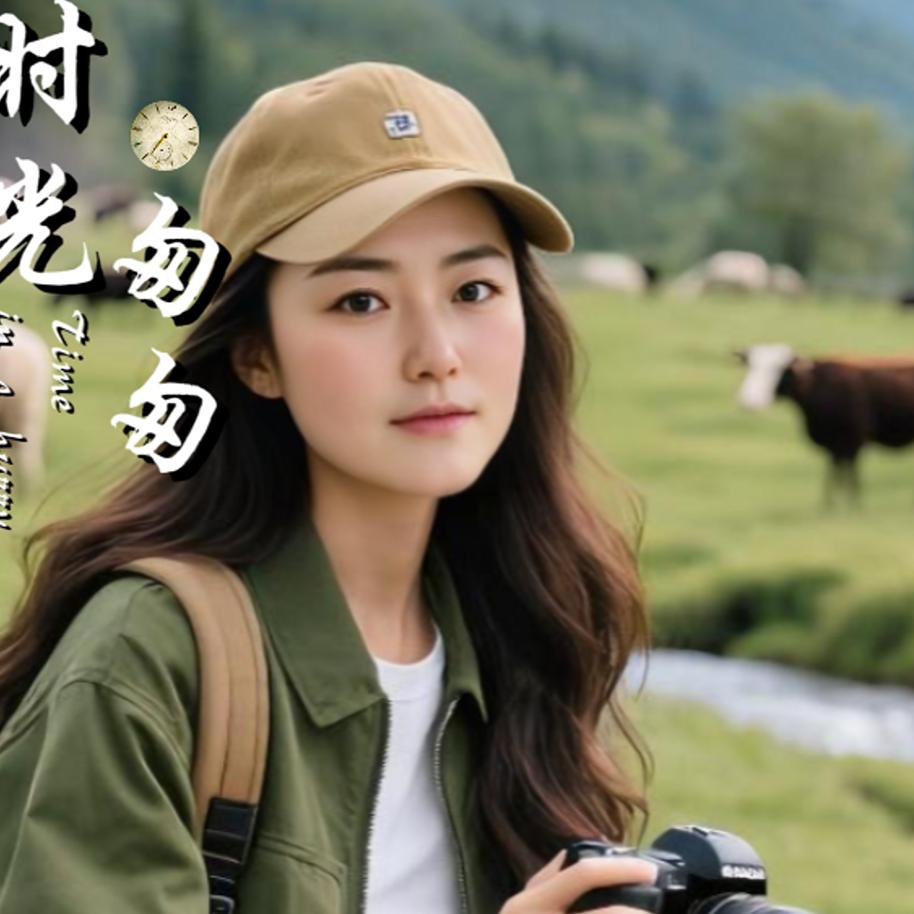小丸子