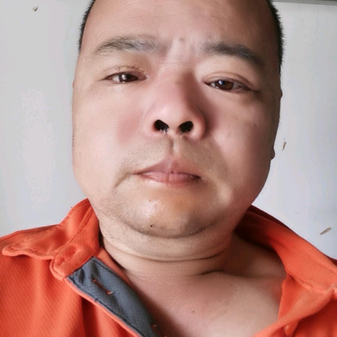 爱吃青菜丸子汤的郭熙头像