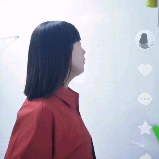 Li大侠