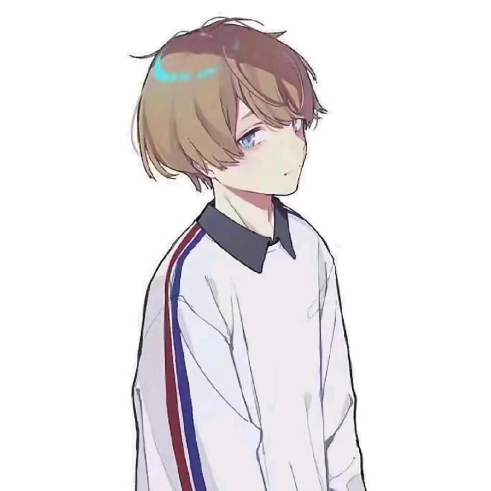 阳-