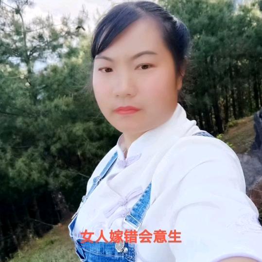 喝酒缓解心情一个人就是这样