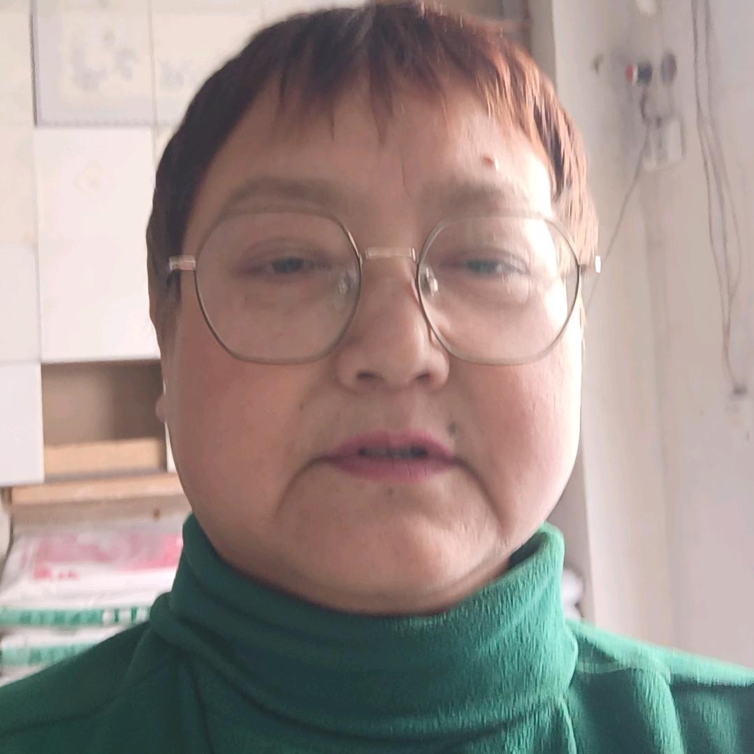 高姐<首播中午1点10开直播>
