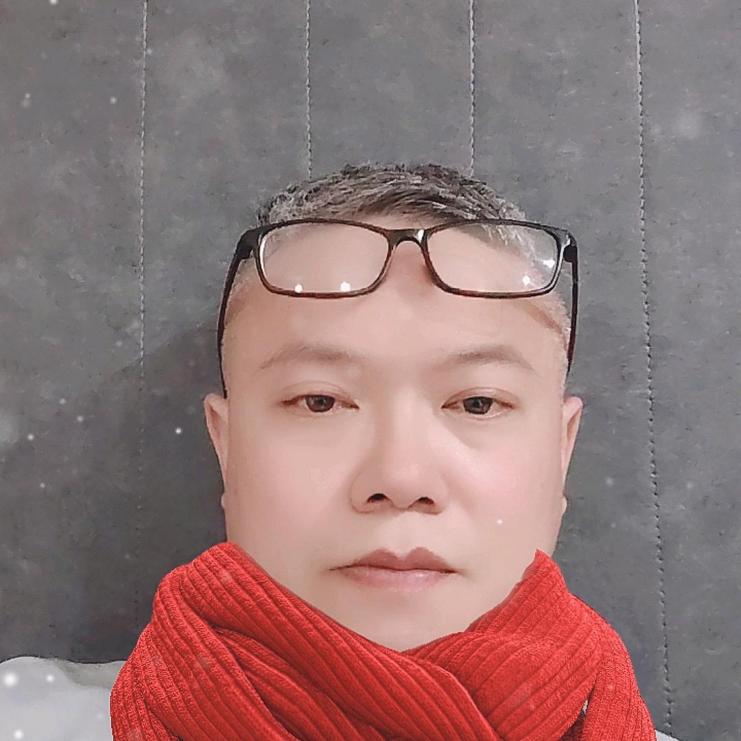 夜雨绵绵