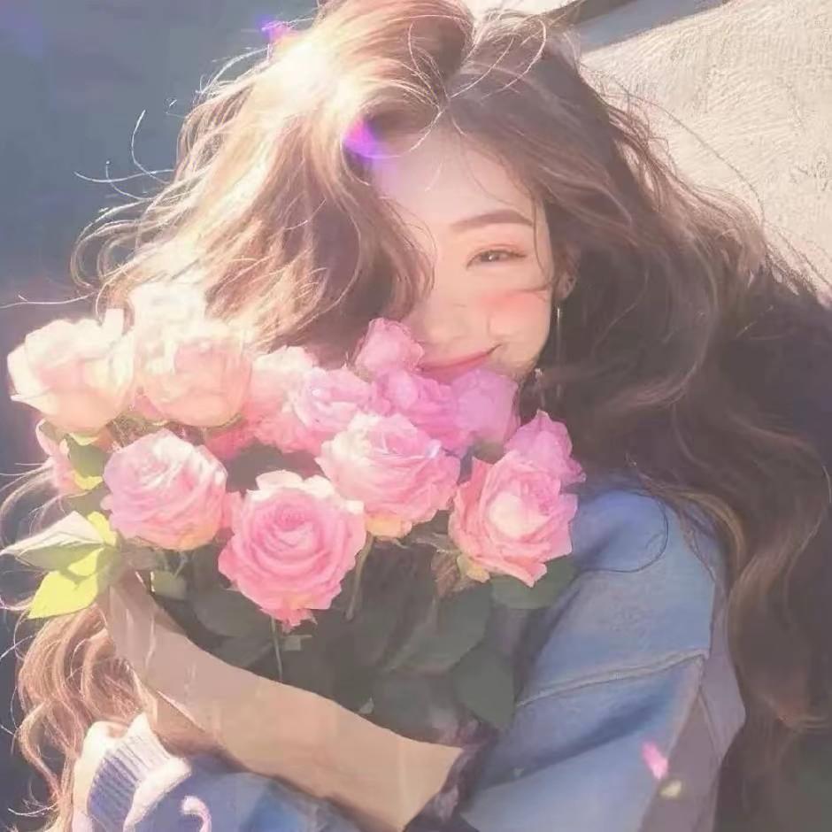 💞几欲缝花