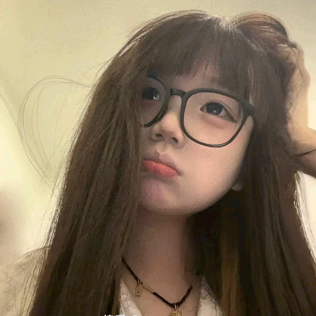 怡.☆💤