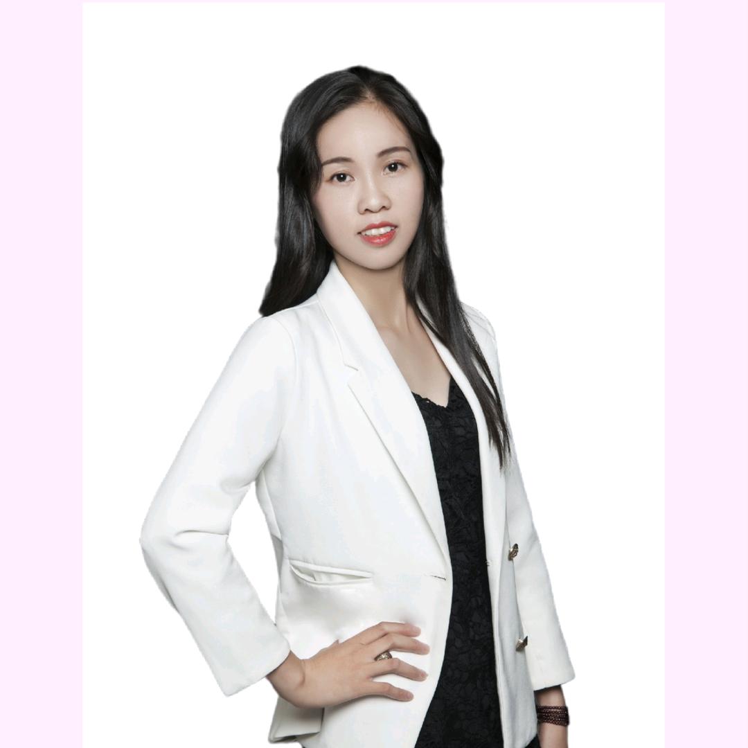 俏妃恒大御景半岛店