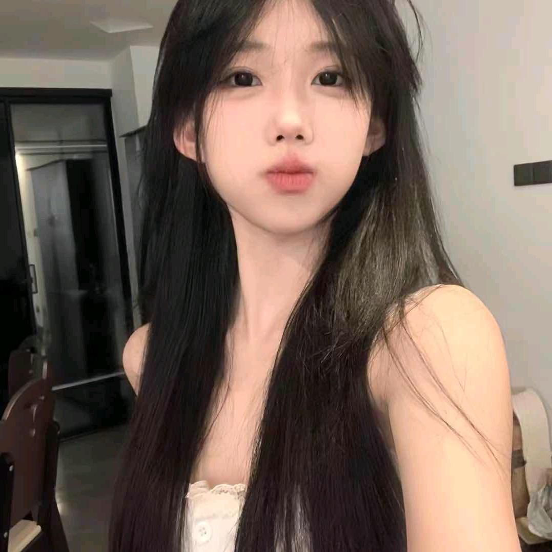 爱吃鳕鱼堡
