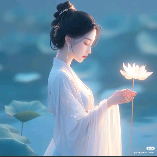 小奶瓶很温柔