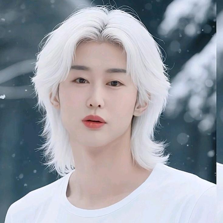 🌺《陈越》🌺