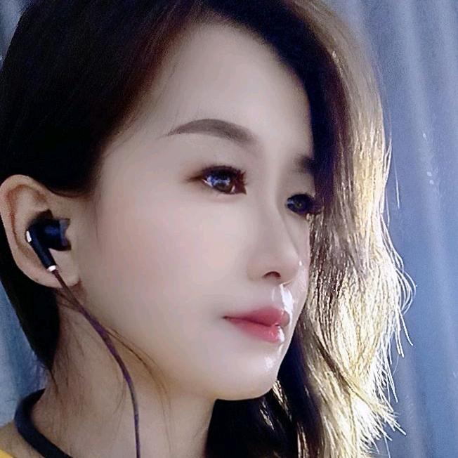 毛毛呀