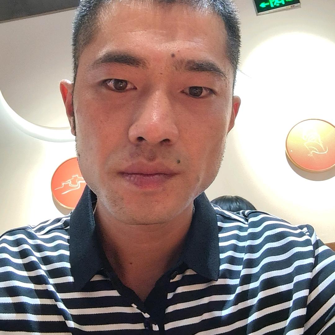 黄铝长