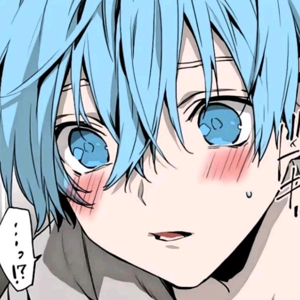 生菜ww