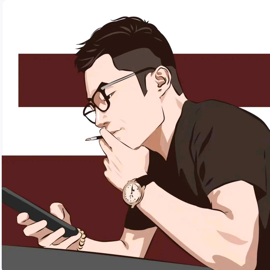 威泽