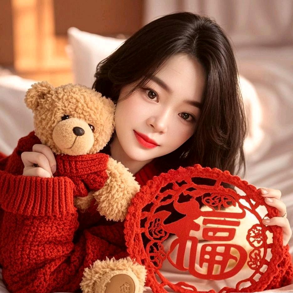 💞᭄余生不将就꧔