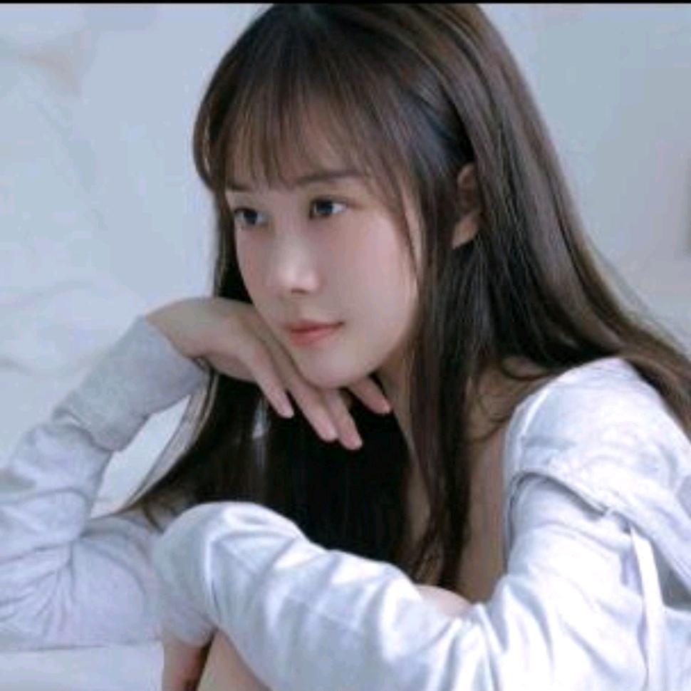 严选好物