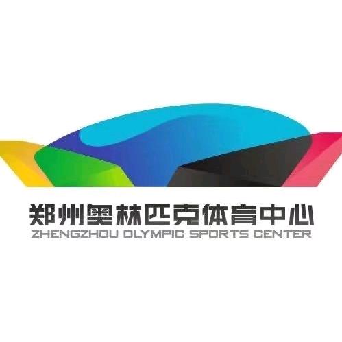 河南得辉企业管理咨询有限公司