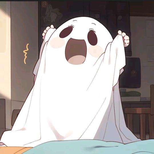 暗