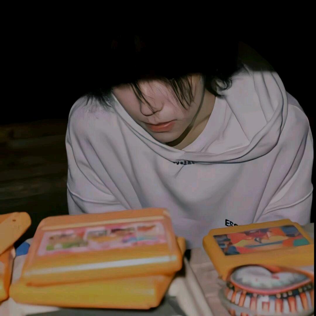 我要吃板烧鸡腿堡