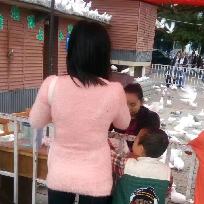 甜甜36903622541